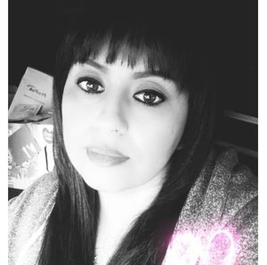 Meet your Posher, Jennie